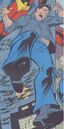 Butch McGuinness (Earth-616) from Uncanny Origins Vol 1 3 0001.jpg