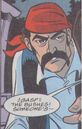 Django Maximoff (Earth-616) from Uncanny Origins Vol 1 2 0001.jpg