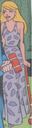 Kathryn Worthington (Earth-616) from Uncanny Origins Vol 1 3 0001.jpg