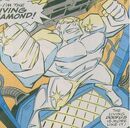 Jack Winters (Earth-616) from Uncanny Origins Vol 1 1 0001.jpg
