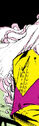 Clement Wilson (Earth-616) from X-Factor Vol 1 75 001.jpg