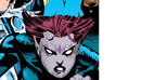 Clarice Ferguson (Earth-616) from X-Men Vol 2 37 0001.jpg