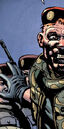 Corporal Animal (Earth-616) from New X-Men Vol 1 129 0001.jpg