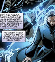 Godfrey Calthrop (Earth-616) from Uncanny X-Men Vol 1 473 0001.jpg