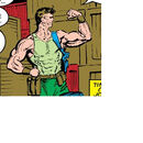 Andrei Rostov (Earth-616) from Uncanny X-Men Vol 1 261 001.jpg