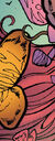 Lorelei Travis (Earth-616) from X-Men The 198 Vol 1 5 001.jpg