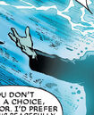 Absolon Mercator (Earth-616) from X-Men The 198 Vol 1 5 0001.jpg