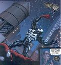 Angelo Fortunato (Earth-616) from Marvel Knights Spider-Man Vol 1 8 0001.jpg