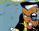 Amie Zamborano (Earth-616) from Deadpool The Circle Chase Vol 1 3 001.jpg