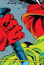 Anastasia Summit (Earth-616) from Deadpool The Circle Chase Vol 1 3 0001.jpg