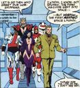 People's Protectorate (Earth-616) from Soviet Super Soldiers Vol 1 1 001.jpg