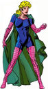 Bella Donna Boudreaux (Earth-616) from All-New Official Handbook of the Marvel Universe Vol 1 2 0001.jpg