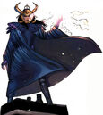 Morwen (Earth-616) from All-New Official Handbook of the Marvel Universe Vol 1 7 0001.jpg