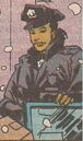 Charlotte Jones (Earth-616) from X-Factor Vol 1 53 0001.jpg