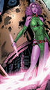 Clarice Ferguson (Earth-295) from Exiles Vol 1 70 0001.jpg