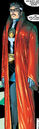 Stephen Strange (Earth-616) from Amazing Spider-Man Vol 2 42 001.jpg