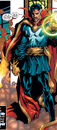 Stephen Strange (Earth-616) from Excalibur Vol 3 13 0001.jpg