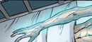 Armando Muñoz (Earth-616) from X-Men Deadly Genesis Vol 1 6 001.jpg