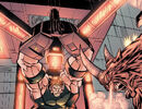 Aleksei Sytsevich (Earth-616) from Uncanny X-Men Vol 1 435 0001.jpg