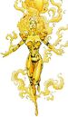 Amber Hunt (Earth-93060) from Phoenix Resurrection Revelations Vol 1 1 001.jpg