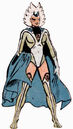 Magique (Earth-616) from Official Handbook of the Marvel Universe Vol 1 5 0001.jpg