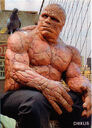Benjamin Grimm (Earth-121698) from Fantastic Four (2005 film) 004.jpg