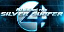 Fantastic Four Rise of the Silver Surfer logo.jpg