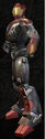 Anthony Stark (Earth-6109) from Marvel Ulitimate Alliance 0004.jpg