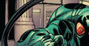 Scorpion (Earth-1610) from Ultimate Spider-Man Vol 1 97 0002.jpg