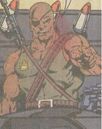 Butcher T. Washington (Earth-616) from Solo Avengers Vol 1 11 0001.jpg
