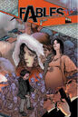 Fables - March of the Wooden Soldiers (trade paperback, 2005).jpg