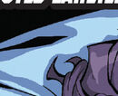 Cessily Kincaid (Earth-616) from New X-Men Vol 2 38 0002.jpg