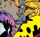 Donna Diego (Earth-616) from Venom Separation Anxiety Vol 1 2 0001.jpg