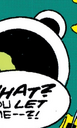 Agamotto (Earth-616) from Doctor Strange, Sorcerer Supreme Vol 1 32 0001.png