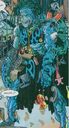 Colin Snewing (Earth-616) from Knights of Pendragon Vol 1 15 0001.jpg