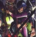 Amiko Kobayashi (Earth-616) from Wolverine Vol 2 82 0001.jpg