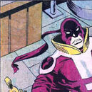 Aaron Nicholson (Earth-616) from Peter Parker, The Spectacular Spider-Man Vol 1 92 0001.jpg