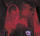 Grace Choi (New Earth)