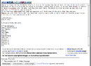 Copying From Wikipedia-Step 11-Satisfying the GFDL Template 2.png