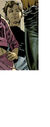 Alexander Power (Earth-58163) from House of M Avengers Vol 1 3 0001.jpg