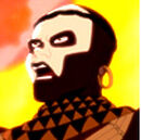Hungan (Earth-11052) from X-Men Evolution Season 2 8 0002.jpg