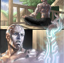 Nezhno Abidemi (Earth-616) from X-Men Divided We Stand Vol 1 1 0002.jpg