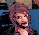 Adrienne Frost (Earth-616) from Generation X Vol 1 49 0001.jpg