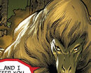 Altjira (Earth-616) from Incredible Hercules Vol 1 117 0001.jpg