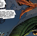 Adrian Toomes (Earth-58163) from House of M Avengers Vol 1 5 001.jpg