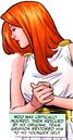Venus (Siren) (Earth-616) from Secret Invasion Who Do You Trust? Vol 1 1 0001.jpg