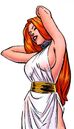 Venus (Siren) (Earth-616) from Secret Invasion Who Do You Trust? Vol 1 1 0002.jpg