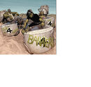Hulk Gang (Earth-807128) from Wolverine Vol 3 66 001.jpg