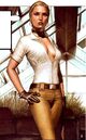 Elsa Bloodstone (Earth-80734) from Iron Man Viva Las Vegas Vol 1 2 0001.jpg