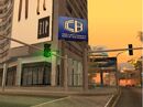 CreditandCommerceBankofSanAndreas-GTASA-exterior.jpg